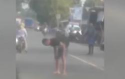 Pesta Kecubung, 2 Remaja Tewas dan 35 Orang Dirawat di RSJ Sambang Lihum Banjar