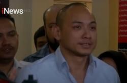 Suami BCL Masih Diperiksa Polisi terkait Dugaan Penggelapan Rp6,9 Miliar