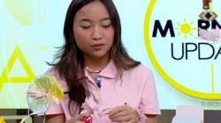 Tren Buket Bunga dengan Pilihan Warna Berani Makin Diminati