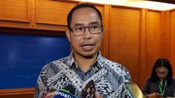 Bangladesh Mencekam, WNI Diminta Tidak Keluar Rumah