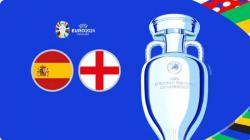 5 Berita Populer: Khutbah Jumat Bulan Muharram hingga Jadwal Final Euro 2024 