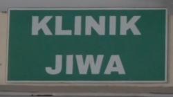 3 Orang di Cianjur Depresi Akibat Kecanduan Judi Online