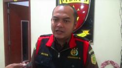 Dugaan Korupsi Mobil Siaga Desa, 18 Camat Diperiksa Kejari Bojonegoro