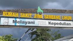Heboh Fenomena Mabuk Kecubung di Kalsel, 2 Orang Meninggal 47 Dirawat di RS Jiwa<