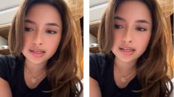 Jennifer Coppen Buka Suara soal Isu Pisah dari Suami: Kami Baik-Baik Saja