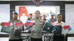 Suami Bunuh Mantan Istri di Banjarnegara, Motif Marah Ditolak Rujuk<