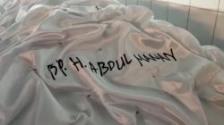 Korban Kecelakaan Maut di Tol Solo, Jenazah Ketua Yayasan SDI Darul Falah Dibawa ke Surabaya