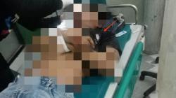 Pemuda Tewas usai Dikejar Gerombolan Bermotor di Bojonegoro, Jasad Bakal Diautopsi<