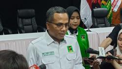 PPP Tegaskan Pengurus DPW Bali Tak Dipecat Sepihak, bakal Diberi Tugas di DPP