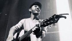 Mantan Gitaris Seventeen Hendro Meninggal, Ifan Sedih Teringat Tragedi Tsunami Banten 