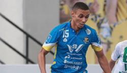 Hasil Liga Futsal Profesional: Drama 7 Gol, Kancil WHW Bungkam Moncongbulo FC