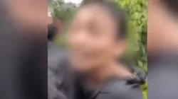 47 Orang Masuk RSJ di Kalsel karena Mabuk Kecubung, Pemulihan Bisa 2 Minggu<