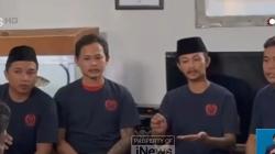 7 terpidana kasus pembunuhan Vina belum dikembalikan ke Lapas Kelas I Cirebon Pasca praperadilan Pegi Setiawan, Kemana?