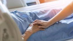 Jangan Sepelekan Dekubitus pada Lansia, Kenali Dampak dan Pencegahannya 