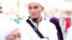 Gunawan Dwi Cahyo Minta Okie Agustina Jaga Privasi di Medsos Demi Anak