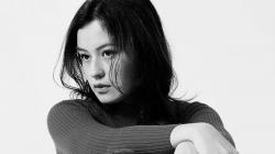 Kimberly Ryder Gugat Cerai Suami, Sidang Perdana Digelar pada 24 Juli 2024