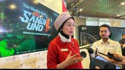 Heboh Harga Tiket Pesawat di Indonesia Termahal Kedua di Dunia, Kemenparekraf Siapkan Satgas