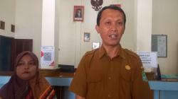 Kades Sutawangi Majalengka Pastikan Iptu Rudiana Ayah Eky Tak Berada di Wilayahnya<