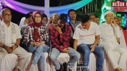 Jelang Sidang PK, Pengacara Saka Tatal Datangi Rumah Dedi Mulyadi, Ada Apa?