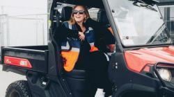 Adele Isyaratkan Ingin Istirahat Panjang dari Dunia Musik: Saya Ingin Kerjakan Hal Kreatif Lain