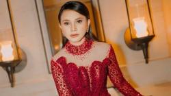 Rossa Bongkar Kisah Perceraian dengan Mantan Suami, Nangis di Tengah Konser