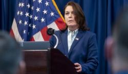 Penembakan Donald Trump, Direktur Dinas Rahasia Kimberly Cheatle Bantah Mundur