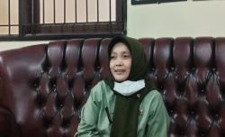 Terbukti Curang, 51 Anak Lulusan SMPN 19 Depok Batal Lolos ke 8 SMA Negeri