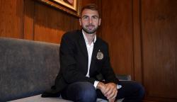 Pemain Asing Persija Ini Kaget Lihat Permainan Tim Liga 1