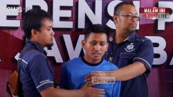 Usai Pegi Menang Praperadilan, Polda Jabar Ganti Seluruh Penyidik Kasus Vina