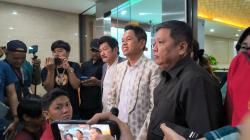 Iptu Rudiana Dilaporkan ke Bareskrim, Diduga Aniaya 7 Terpidana Kasus Vina Cirebon