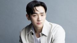 Kabar Terkini Aktor Nam Yoon Soo usai Donorkan Ginjal untuk sang Ayah 