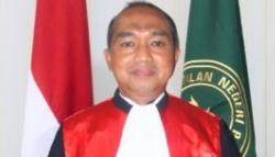 Peningkatan Integritas dan Kapasitas KPK dalam Pemberantasan Korupsi