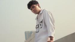 Nuca Tulis Sendiri Karya Terbaru yang Berjudul Mengenal Lebih Jauh