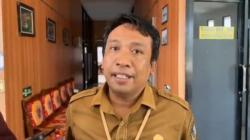 Sopir Ambulans Turunkan Jenazah di Jalan karena Uang BBM, RSUD Ade M Djoen Sintang Minta Maaf