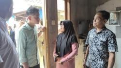 Sebelum Pindah ke Jakarta, 20 Hari ke Depan Gibran Akan Berpamitan di Sejumlah Wilayah Solo<