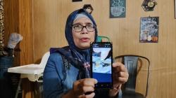 Sidang PK Saka Tatal Digelar Pekan Depan, Kuasa Hukum Siap Beberkan Bukti Baru