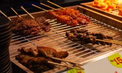 Kuliner Pantura Hadir dengan Hidangan Autentik yang Membawa Kenangan