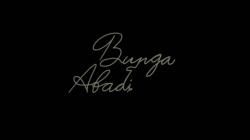 Lirik dan Makna Lagu Bunga Abadi - Rio Clappy: Melodi Cinta Abadi yang Menyentuh Hati