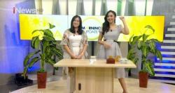 Ide Membuat Music Box, Bisa Jadi Inspirasi Kado untuk Pasangan atau Teman