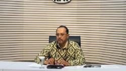 KPK Terus Dalami Kasus Korupsi Eks Bupati Langkat, Rp36 Miliar Disita 