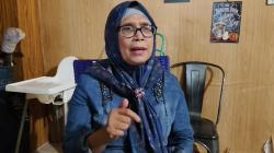 Kuasa Hukum Saka Tatal Siapkan Bukti Baru, Kasus Vina Bukan Pembunuhan dan Pemerkosaan