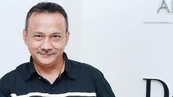 Cerita Adi Bing Slamet Shalat Tobat 41 Hari karena Pernah Sesat: Alhamdulillah Semua Sudah Lepas 