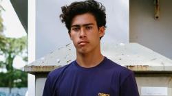 Biodata Dali Wassink, Profil Lengkap Suami Jennifer Coppen yang Meninggal Dunia di Bali