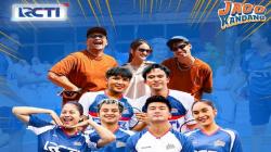 Jago Kandang Akan Hadir di SMKN 24 Jakarta!