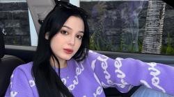 Aditya Zoni Merasa Dipersulit Bertemu Anak, Pihak Yasmine Ow Bilang Begini