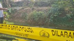 Pekerja TPST Bantargebang Tewas Diduga Dibunuh, Polisi Periksa 11 Saksi