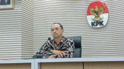 KPK: 14.201 Caleg Terpilih Sudah Setor LHKPN, 5.681 Belum Lapor