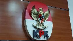 Besok Hari Terakhir, Satu Pimpinan DPR Tak Kunjung Lapor LHKPN