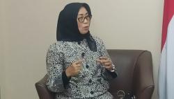 Dewan Pers Minta LPSK Lindungi Saksi Kasus Pembakaran Rumah Wartawan agar Tak Diintimidasi