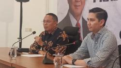 Tim Prabowo-Gibran Bantah Anggaran Makan Bergizi Gratis Dipangkas Jadi Rp7.500